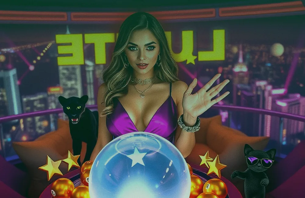 ทางเข้า ibet789 ล่าสุดสำหรับสมาชิก