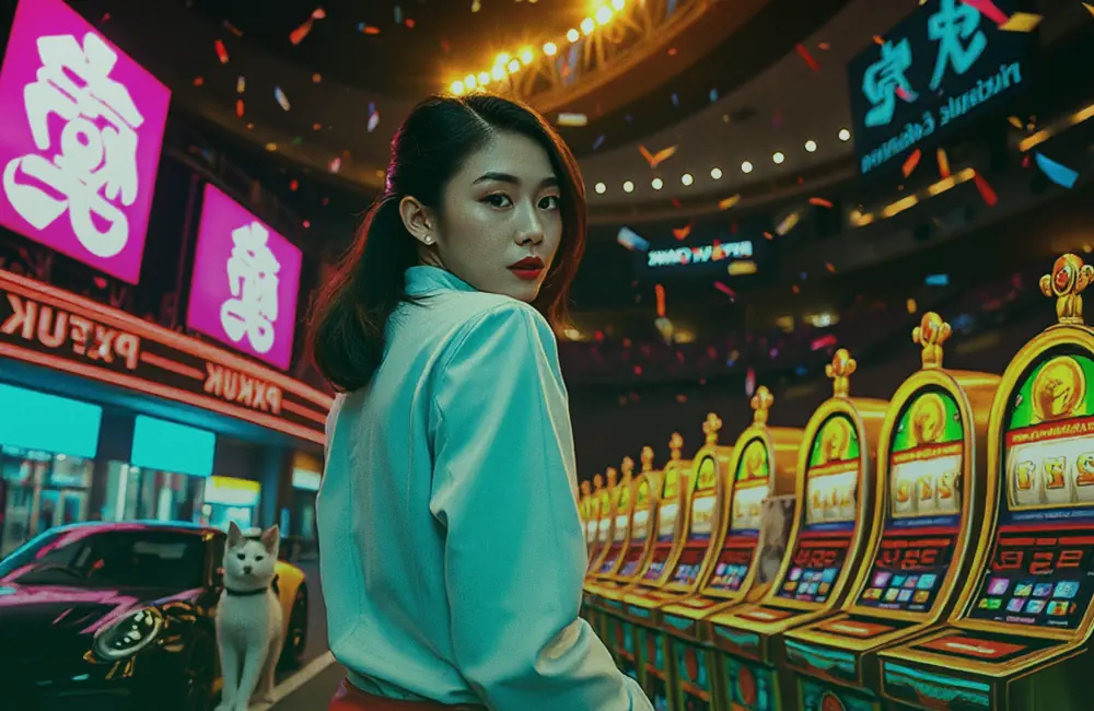 ห้องดูราคาบอลและเกมสดของ ibet789