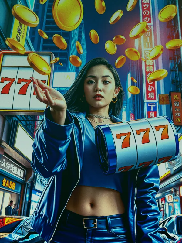 เกมสล็อตบน ibet789 เลือกตามค่าคืนและความผันผวน